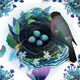 Illustration for article titled The 15 Best Digital Designs of the Year